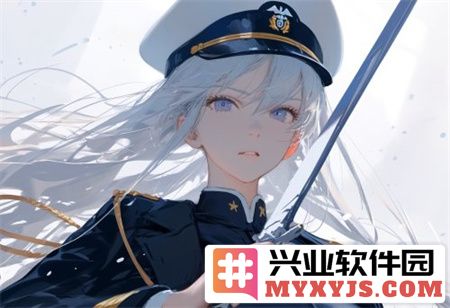欧美纯爱mv免费直播已开启，全球追梦歌手齐聚，网友纷纷评价：好聆听的爱情旋律