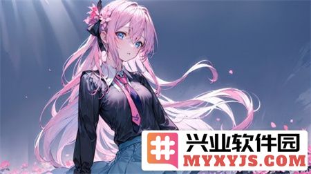 日产免费无人区开放探索，车友自驾体验，网友热赞：难以忘怀的旅程
