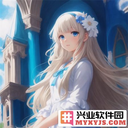 天堂vs日本vs中国美国vs欧洲观看免费直播，观众反响热烈，网友纷纷评论：这场比赛太精彩了