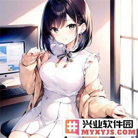  免费没有被封的网站推荐，畅享无阻网络资源，网友分享：如何轻松找到好网站