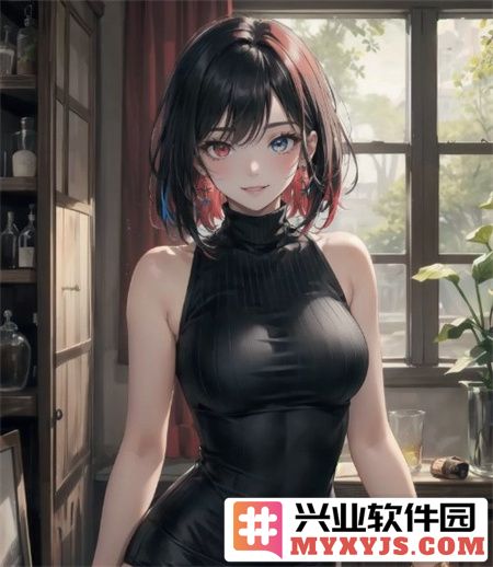 极品天堂无人mv独特魅力引发热议，激发网友热情不断：评论纷纷点赞称赞