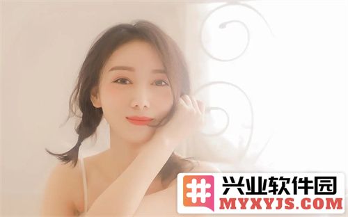 美国vs欧洲vs日本91最经典卡通角色，带你回忆童年，网友纷纷表示：太怀念了