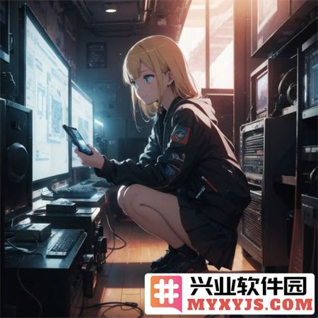 视频一线无人区艰苦求生，险象环生，网友评论：真是让人心惊肉跳