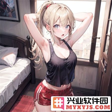 精品二三区有限公司不断创新，推出多款新产品，网友热议：品质与创意并存