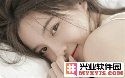 c妹妹骗他在玩游戏，结果闹出一场乌龙事件，网友纷纷表示：真是无可奈何