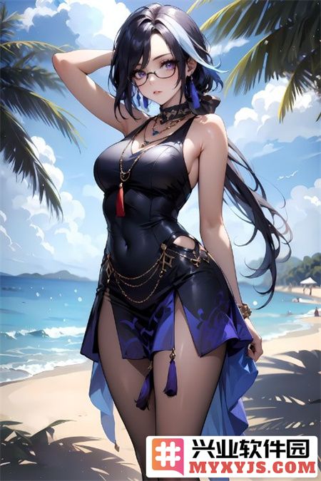 精华液和精华的区别深入探讨，护肤达人网友小花：选择精华液更显效果