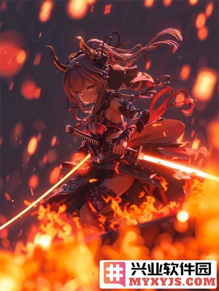 精品免费产品精品综合精品综合带你了解新趋势，网友热烈讨论：如何抓住机遇