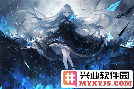 99中文最新版免费观看电视剧热播，引发观众热议，网友纷纷表示：期待更多精彩内容
