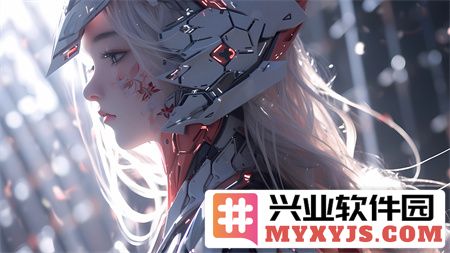 精品产品精品区展示新潮商品，开启购物新体验，网友小李：我爱上这里的每一款产品