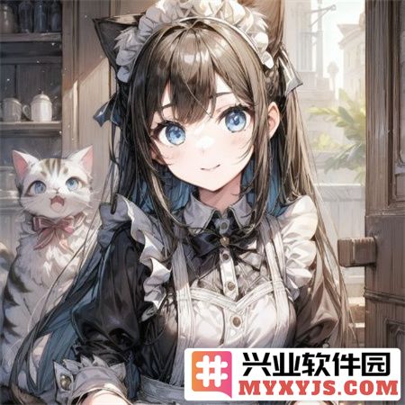 欧美纯爱mv免费直播：浪漫情感展现引网友热议，网友小明：让我感受到满满的爱