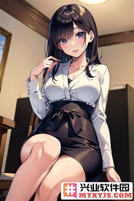 吃瓜网免费51爆料www曝光某位明星私生活，意外引发网友热议：真相竟如此惊人