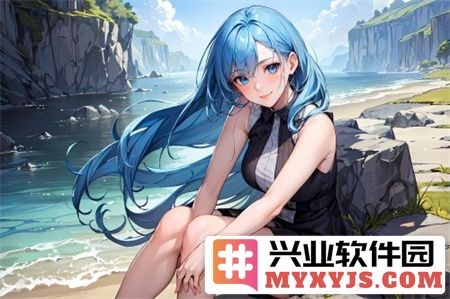 天堂vs在线观看免费，观影选择的终极对决，网友们：哪个更值得一看？