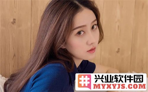 免费看女生裸妆视频的app让妆容变得轻松，网友纷纷表示赞叹：这样的好东西真难得