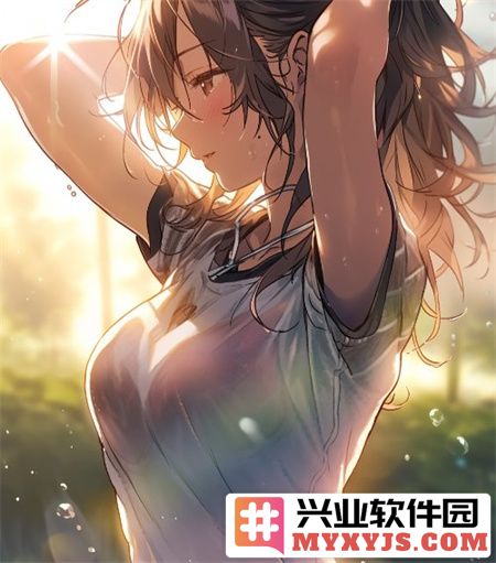 娘儿三人在吃菠萝蜜，甜蜜的味道引发网友热议，网友纷纷评论：太好吃了！