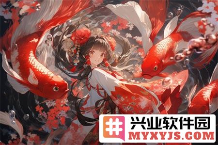 天天yy影院热播剧集推荐，众多网友欢呼：这些剧绝对值得一看