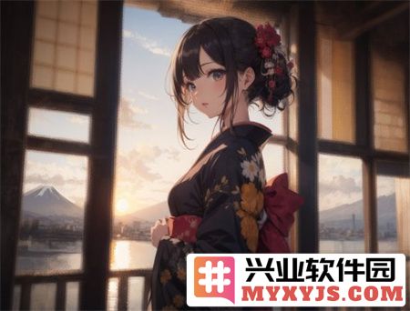 国内永久免费saas crm助力企业成长，提升效率，网友评价：实用且高效