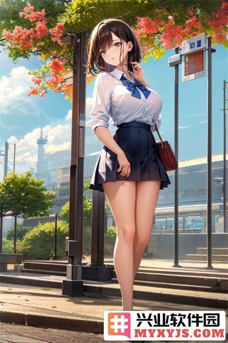 麻花豆星空天美糖心带你领略甜蜜新风潮，网友热议：每一口都令人心醉