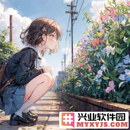 免费看女生裸妆视频的app大揭秘，如何轻松学会裸妆技巧，网友吐槽：真是个好帮手