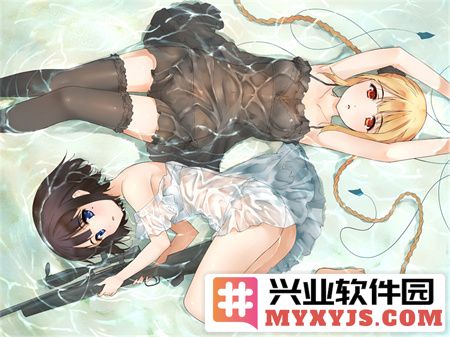 天堂极品mv震撼来袭，精美画面与奇幻故事结合，网友热议：这是视觉的盛宴