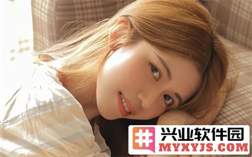 欧州精选青草衣衣新品上市，环保时尚再升级，网友点赞：爱不释手