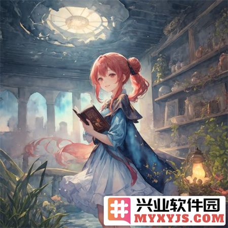 91拨罗卜在线免费看最新热门影片，精彩内容引发网友热议：真是太好看了！