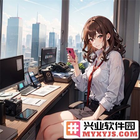 极品天堂无人mv引发热潮，网友热议背后深意：你怎么看待这部作品