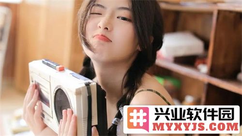 精品免费产品精品综合精品综合助力网购新体验，网友小李：这真是不可思议的选择