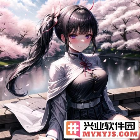 九幺网站推出全新购物体验，满足用户需求，网友纷纷表示：购物变得如此简单