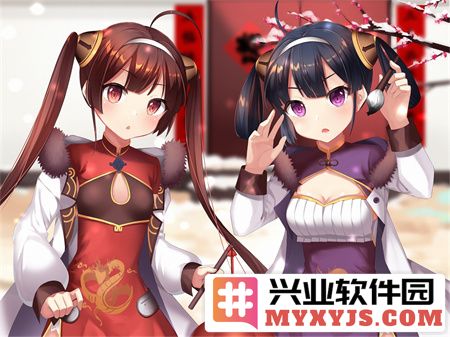 麻花豆星空天美糖心成为网红美食，网友反馈：真的是太好吃了！