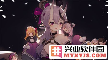 小黄人b站大片免费领略搞笑新高度，网友热议：笑到根本停不下来