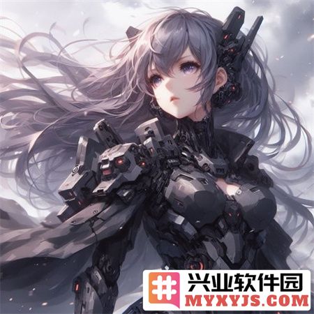 日本vs美国免费观看完整中文版，精彩赛事令人热血沸腾，网友评论：日本队表现出色