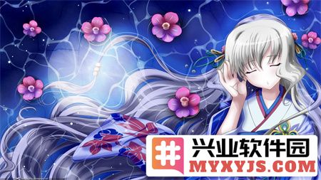 欧美纯爱mv免费直播，感动无数观众的爱情故事，网友纷纷评论：动人心弦，令人难忘