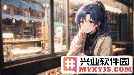 极品天堂无人mv引发热议，音乐氛围独特，网友热评：这样的作品真是太惊艳了