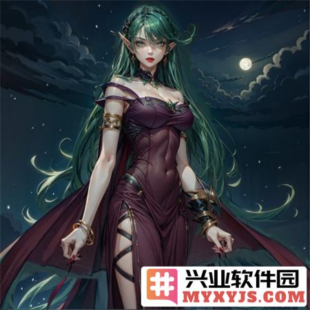 亚州国内在线游戏市场蓬勃发展，玩家热情高涨，网友李明：这个变化太惊人了！