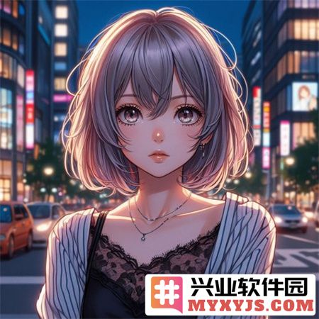 女生裸妆拔萝卜网站引领自然美妆潮流，网友热评：轻松打造清新妆容