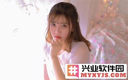 小黄人b站大片免费上线，这部超搞笑动画让网友乐翻天！