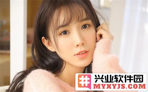 星空天美mv视频大全，众多精彩瞬间让人陶醉，网友们纷纷表示：这一刻真美
