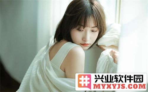 小黄人b站大片免费上线，热度引发全民追捧，网友纷纷表示好欢乐