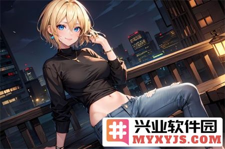 韩国mv欧洲mv亚洲mv引领流行风潮，音乐文化交汇成为热点，网友小明：真的是太好听了！