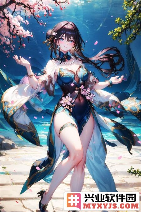 久久制片厂爱豆媒体明星聚会惹人关注，网友热议：到底发生了什么？