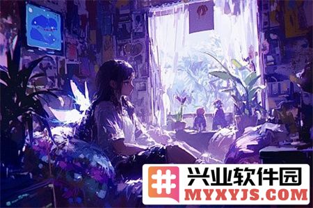 欧美纯爱mv免费直播来袭，热爱唯美爱情的你不可错过，网友纷纷点赞：太感人了！
