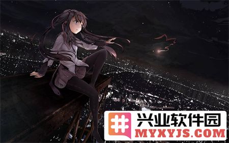 免费看女生裸妆视频的app推荐，轻松上手妆容技巧，网友热评：真是太实用了！