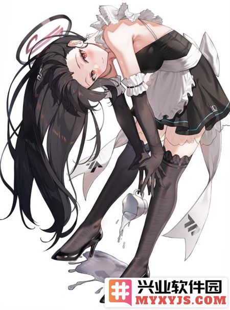 日产免费无人区探秘，神秘自然之旅引发网友热议：让人心驰神往