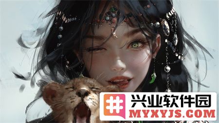 吃瓜网免费51爆料www明星绯闻曝光，娱乐圈内幕频现，网友评论：真相是什么？