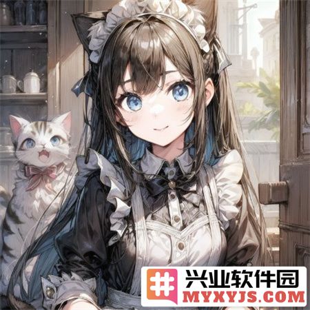 未满18岁请立即退出不良信息网站，保护青少年身心健康，网友呼吁：抵制有害内容
