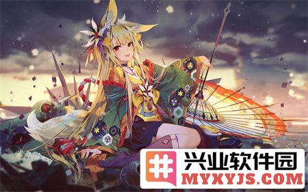 51国产黑料剧情与风格大变革，网友热议：这些作品让人颠覆认知