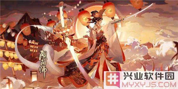 阴阳师官网下载及手机版安装之道，让你轻松畅游幻想世界