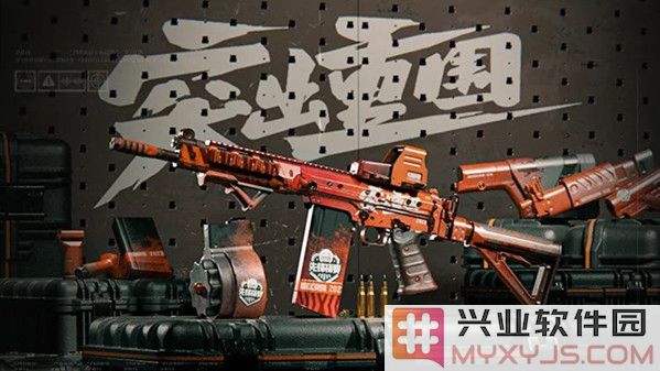 如何在《暗区突围》中优化M4A1以提高战斗力？详解M4A1的改装技巧与建议