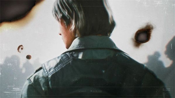 暗区突围之特维拉币获取途径探幽，揭示神秘财富之源