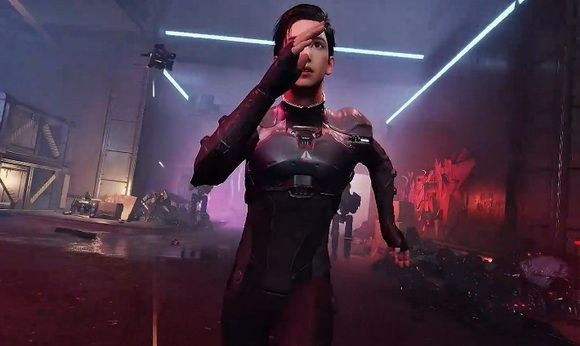 星球重启战争回响开启方法详解，带你领略神秘世界的无尽冒险！